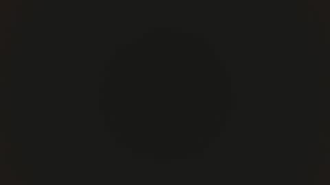 Dawn online show from October 26, 9:21 pm