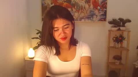 Trish online show from November 9, 12:56 pm