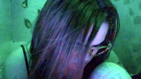 yourprincessthea online show from February 4, 3:59 pm