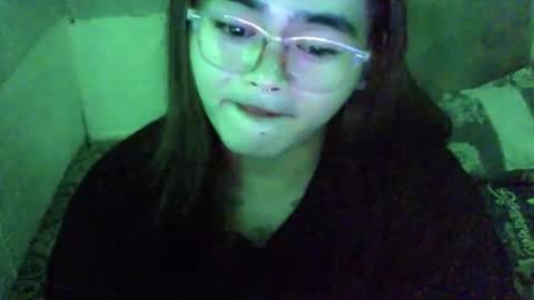 yourprincessthea online show from May 2, 6:11 pm