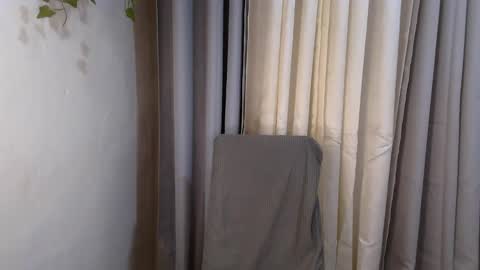 kaye online show from April 4, 1:15 am