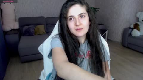 Yourr Muse online show from February 22, 3:45 am