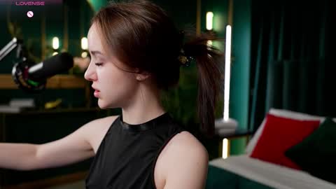 yours_fetish_mary online show from February 24, 4:55 am