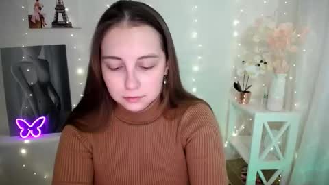 Happy online show from April 10, 6:52 am