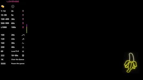 Camille online show from December 17, 3:49 pm