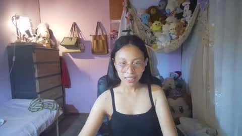 Cess online show from April 7, 12:18 pm