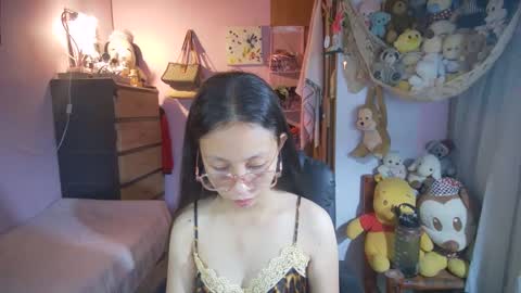 Cess online show from April 4, 12:15 pm