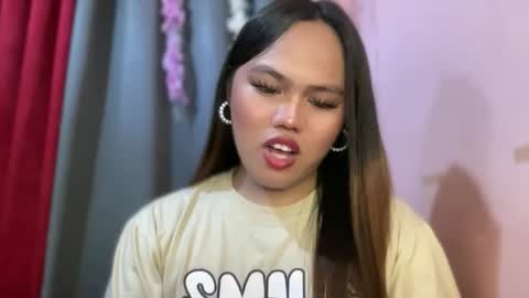 yourspecialgirl_rhea online show from April 18, 7:33 am