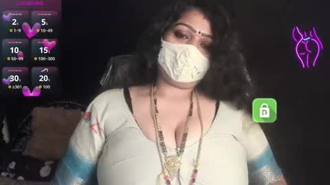 Snapshot of yourss_preethy chatting on October 22, 1:54 am preethy online show from October 22, 1:54 am