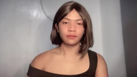 yoursweet_loveace online show from March 14, 1:12 pm