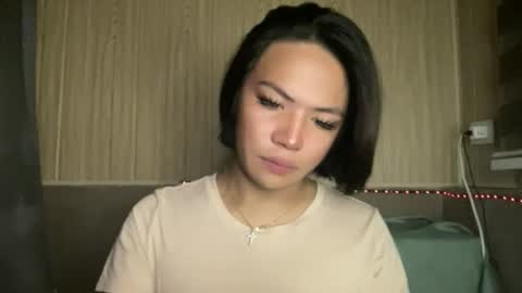yoursweet_loveace online show from June 2, 12:17 pm