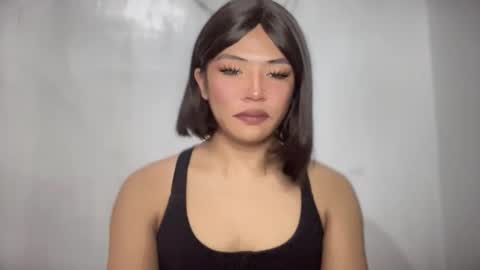 yoursweet_loveace online show from March 11, 1:25 pm