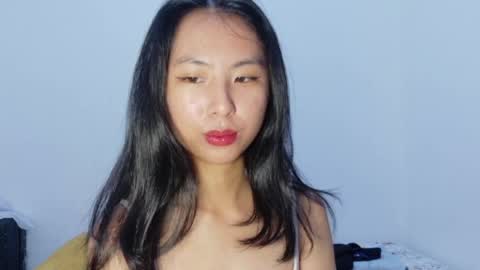 Kiwi online show from June 2, 4:24 am