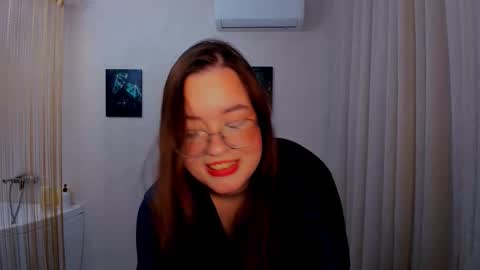 yoursweetmaddy online show from March 14, 7:48 pm