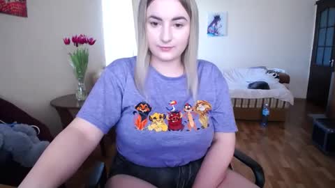 Sofia online show from March 13, 10:16 am