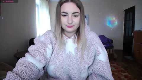 Sofia online show from November 19, 11:10 am