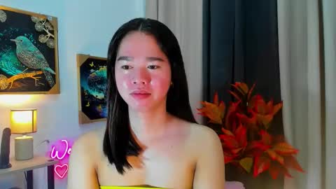 ashy online show from November 15, 6:36 am