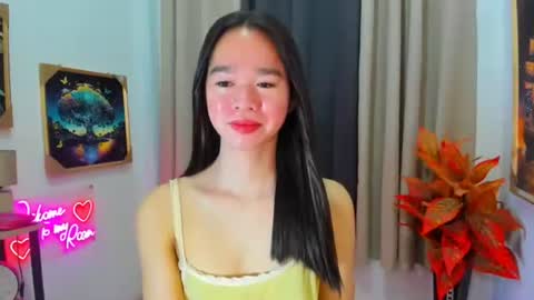 ashy online show from March 5, 11:39 am