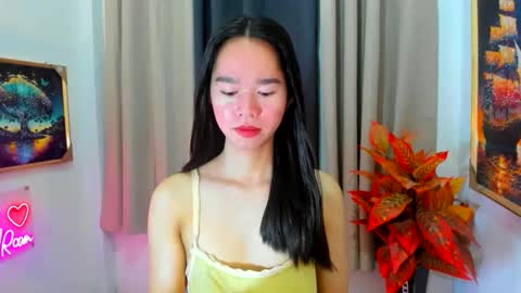 ashy online show from March 23, 11:27 am