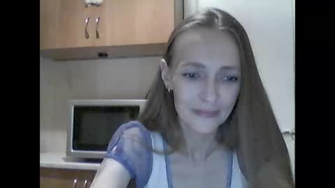 Youur light online show from December 5, 8:21 pm