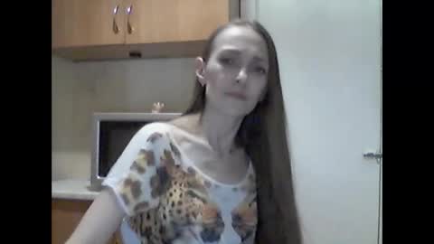 Youur light online show from February 3, 8:01 pm