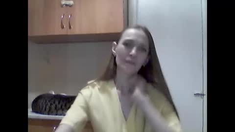 Youur light online show from April 10, 6:58 pm