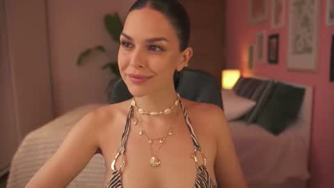 youur_sweetheart online show from August 2, 12:41 pm