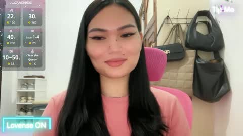 yrdrmgrl_jennie26 online show from March 9, 10:35 pm