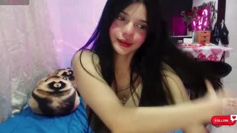 Lilith online show from March 14, 10:27 am