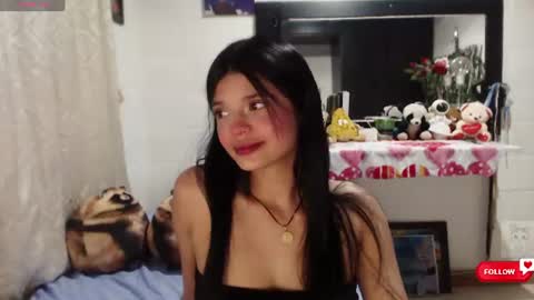 Lilith online show from June 16, 9:16 pm
