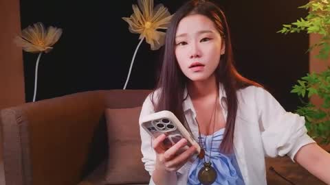 yu598188 online show from June 3, 2:56 am