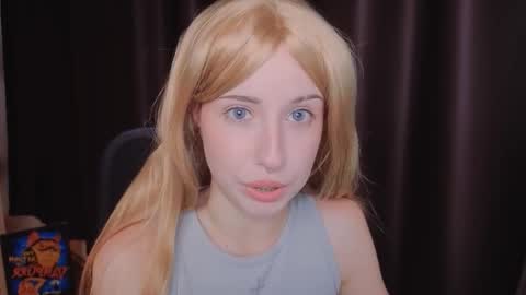 Misa online show from October 18, 4:10 pm