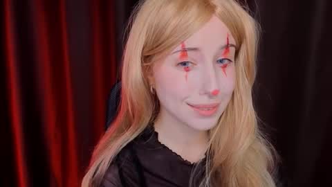 Misa online show from October 31, 4:55 pm