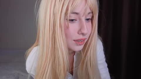 Misa online show from October 3, 4:45 pm