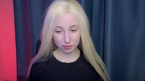 Misa online show from February 12, 5:03 pm