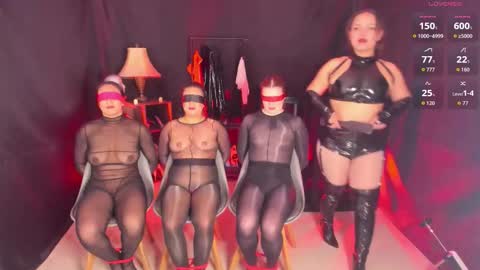     online show from November 21, 1:46 pm