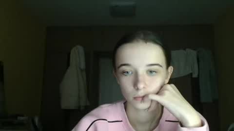 Yuliia online show from October 27, 7:48 am