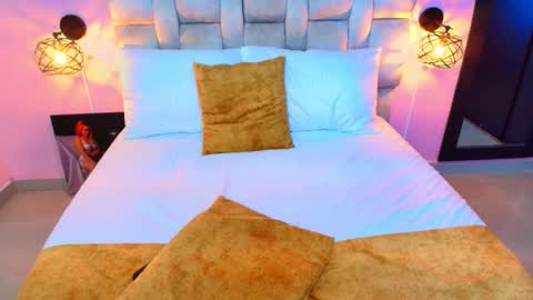 Yulina online show from October 21, 5:22 am