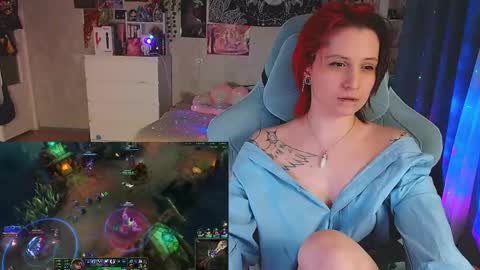 Kris online show from January 7, 6:22 pm