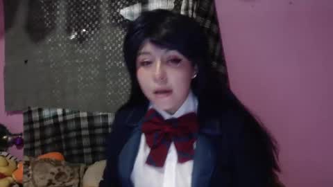 Yume online show from January 22, 11:00 pm