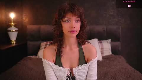 Snapshot of yumeaki chatting on September 24, 4:33 am Ann online show from September 24, 4:33 am