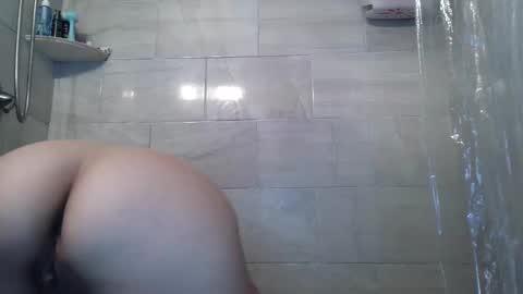 Payton kelly online show from December 17, 10:25 pm