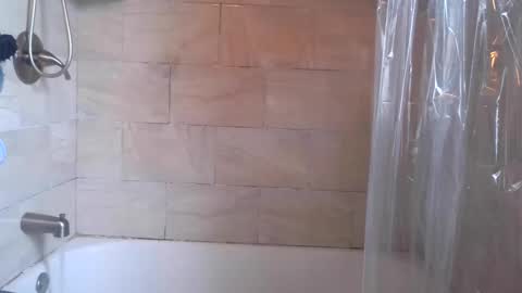 Payton kelly online show from April 19, 10:23 pm