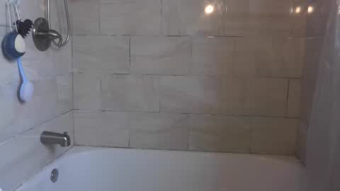 Payton kelly online show from March 10, 2:43 pm