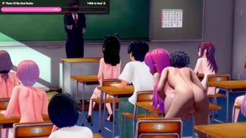 yumiyum99 online show from December 21, 11:30 pm