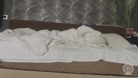 Im away next stream September 10 at 1400 Moscow time online show from February 22, 9:10 am