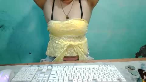 yummy_via online show from February 21, 3:24 pm