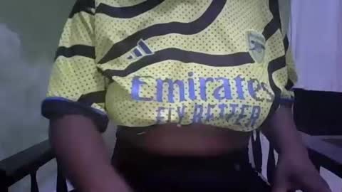 YUMMY online show from October 28, 11:49 am