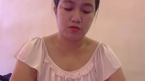 yummyclaya online show from March 8, 2:59 am