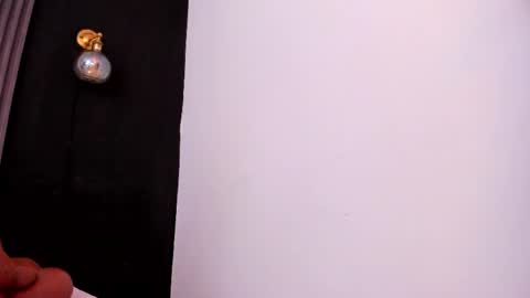 Yummyduo online show from April 13, 11:11 am